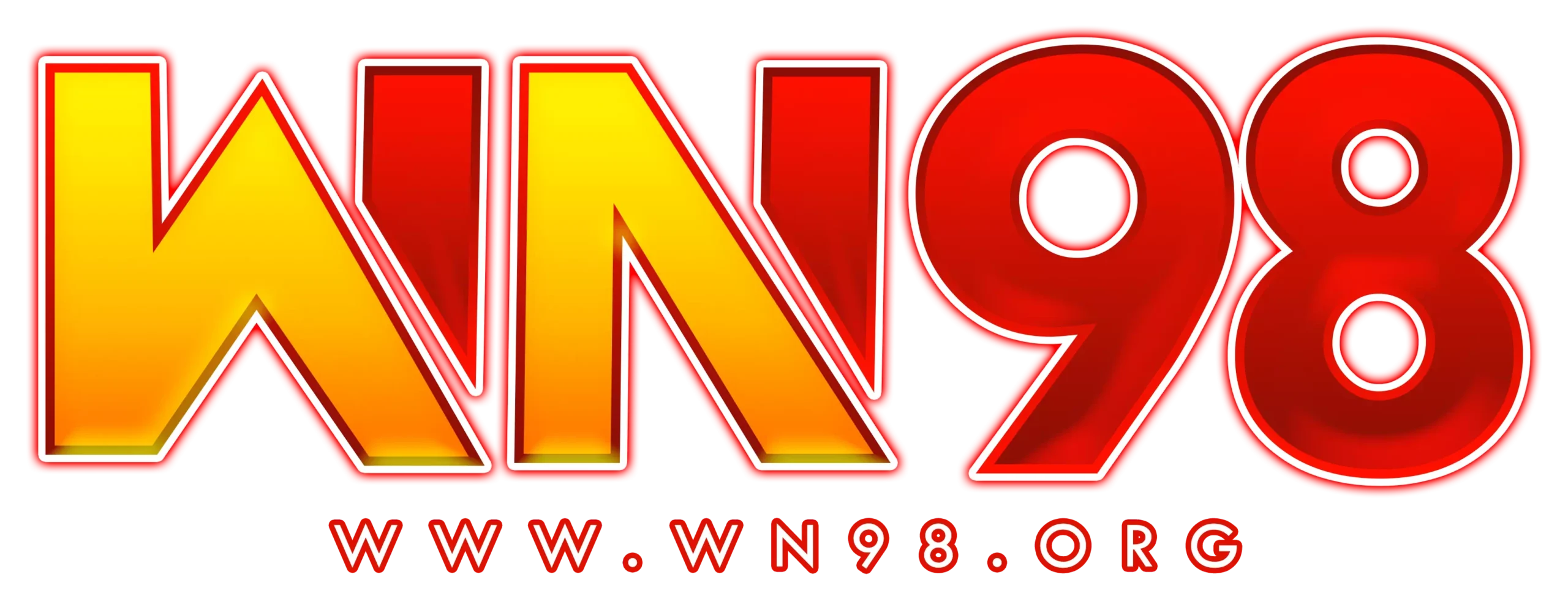 wn98