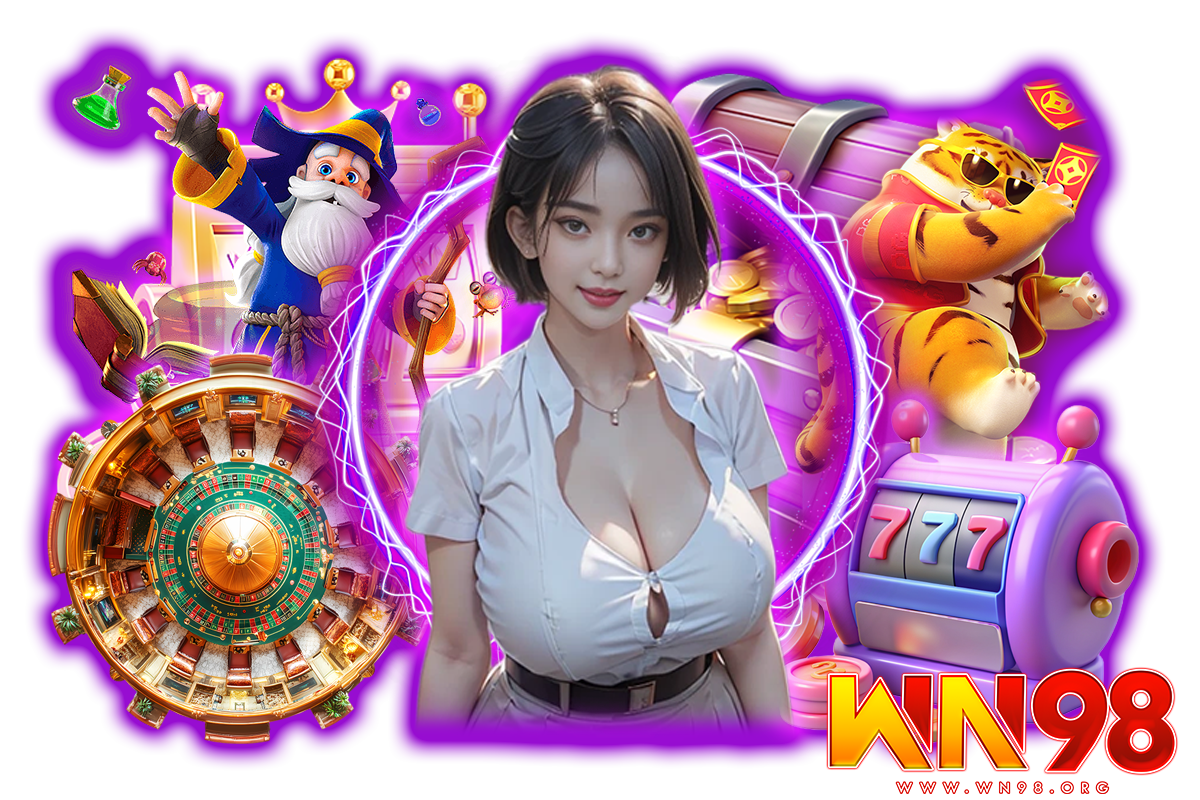 wn98