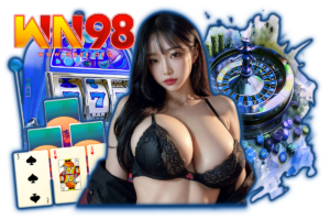 wn สมัครสมาชิก