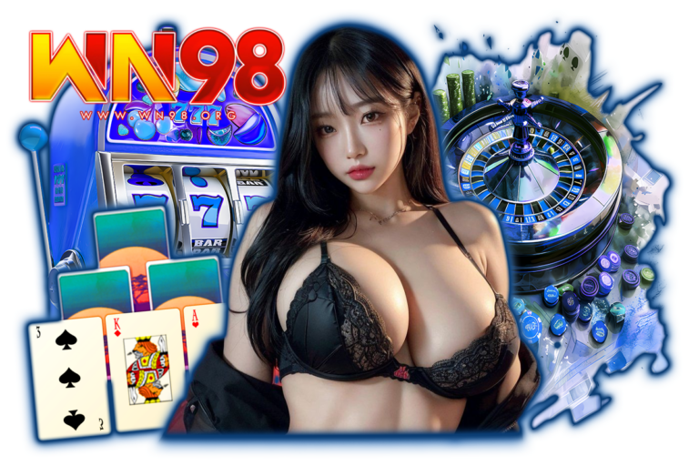 wn สมัครสมาชิก