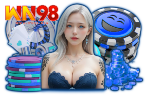 wn98 เว็บตรง